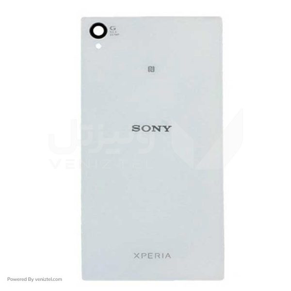 بک کاور مناسب برای گوشی سونی اکسپریا مدل Sony Xperia Z