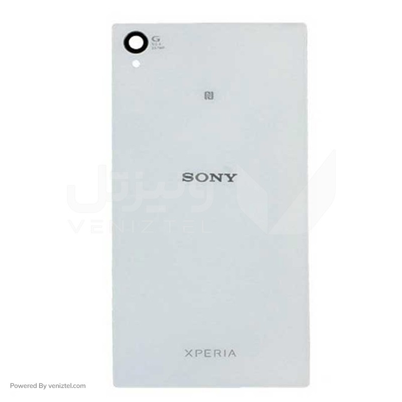 بک کاور مناسب برای گوشی سونی اکسپریا مدل Sony Xperia Z 2