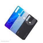 بک کاور مناسب برای گوشی شیائومی مدل Xiaomi NOTE 8T