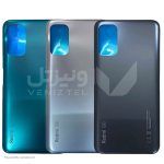 بک کاور مناسب برای گوشی شیائومی مدل Xiaomi NOTE10