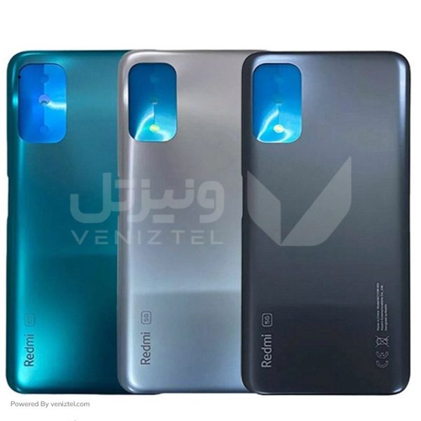 بک کاور مناسب برای گوشی شیائومی مدل Xiaomi NOTE10