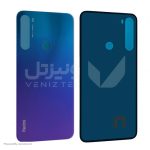 بک کاور مناسب برای گوشی شیائومی مدل Xiaomi NOTE8