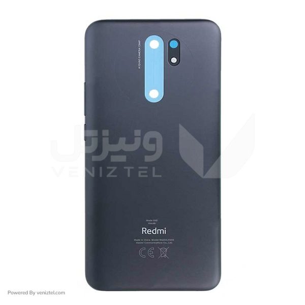 بک کاور مناسب برای گوشی شیائومی مدل Xiaomi REDMI 9