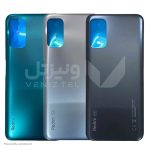 درب پشت مناسب برای گوشی شیائومی مدل Xiaomi REDMI NOTE10