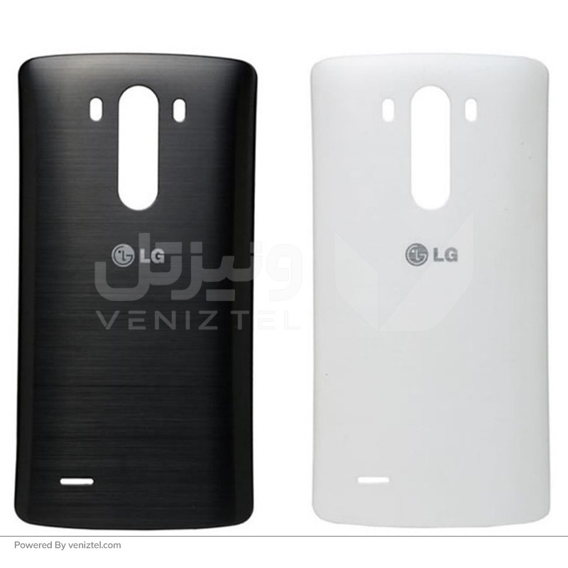بک کاور مناسب برای گوشی مدل LG G3