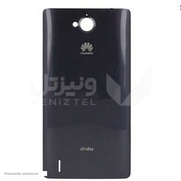 بک کاور مناسب برای گوشی هواوی مدل Huawei 3C LITE