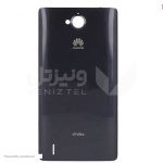 درب پشت مناسب برای گوشی هواوی مدل Huawei G740