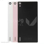 درب پشت مناسب برای گوشی هواوی مدل Huawei P7