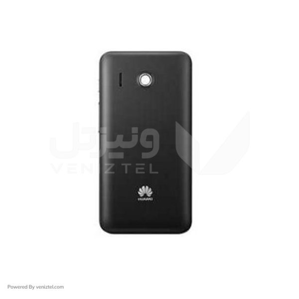 بک کاور مناسب برای گوشی هواوی مدل Huawei Y320