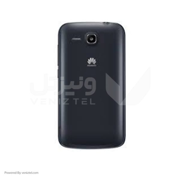 بک کاور مناسب برای گوشی هواوی مدل Huawei Y600