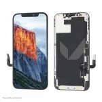 تاچ و ال سی دی اصلی آیفون (SEC) مدل IPHONE 12 PRO MAX