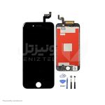 تاچ و ال سی دی های کپی آیفون (CH)   مدل IPHONE 6S PLUS