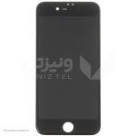 تاچ و ال سی دی  کپی آیفون (AA)  مدل IPHONE 7G