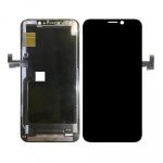 تاچ و ال سی دی های کپی آیفون (CH)   مدل IPHONE 11 PRO MAX