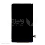 ال سی دی اصلی هواوی مدل HUAWEI G510