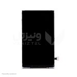 ال سی دی اصلی هواوی مدل HUAWEI G525