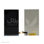 ال سی دی اصلی هواوی مدل HUAWEI G630