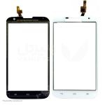 ال سی دی اصلی هواوی مدل HUAWEI G730