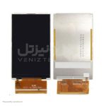 تاچ ال سی دی گوشی موبایل هواوی HUAWEI Y220