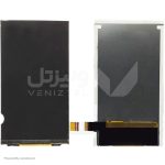 ال سی دی اصلی هواوی مدل HUAWEI Y520