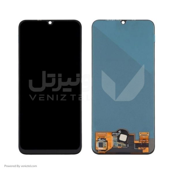 تاچ ال سی دی گوشی موبایل هواوی HUAWEI Y8P ORG