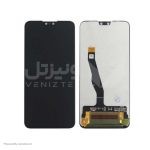 تاچ ال سی دی گوشی موبایل هواوی HUAWEI Y9 2018