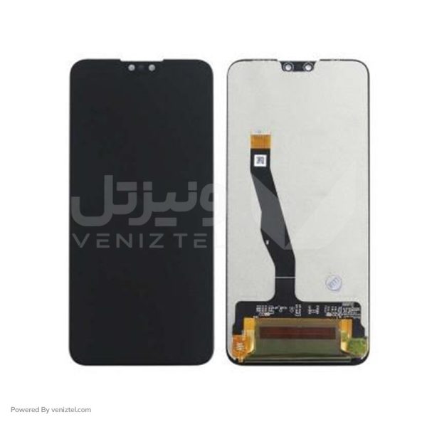 تاچ ال سی دی گوشی موبایل هواوی HUAWEI Y9 2018