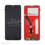 تاچ و ال سی دی اصلی بدون فریم هواوی مدل HUAWEI Y6 s