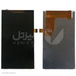 ال سی دی اصلی هواوی مدل HUAWEI Y625