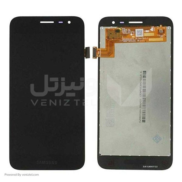 تاچ و ال سی دی LCD J260 (شرکتی) (SERVICE PACK)