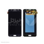 تاچ و ال سی دی LCD J710