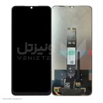 تاچ و ال سی دی بدون فریم اصلی شیائومی (ORG) مدل LCD Xiaomi A1 PLUS