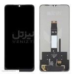 تاچ و ال سی دی اصلی بدون فریم شیائومی (ORG) مدل LCD Xiaomi A2 PLUS