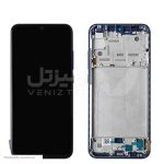 تاچ و ال سی دی کپی بدون فریم (AA) شیائومی مدل LCD Xiaomi MI3