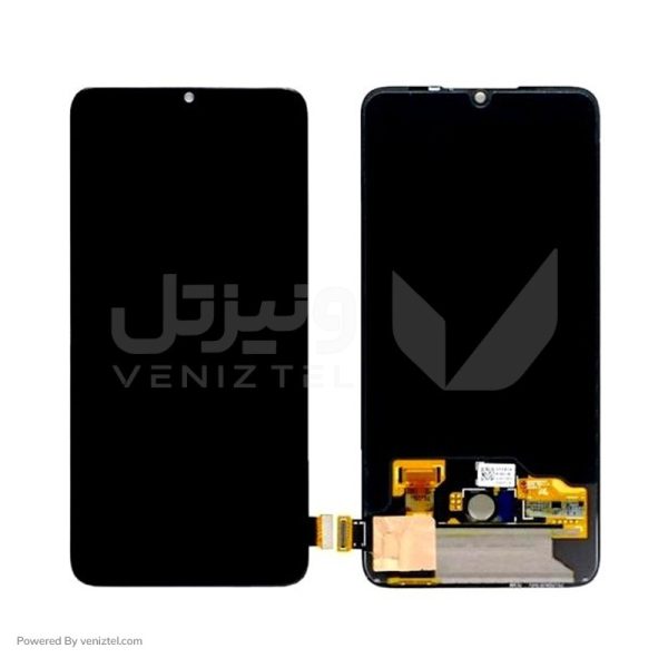 تاچ و ال سی دی LCD Xiaomi MI9 LITE