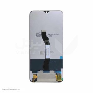 تاچ و ال سی دی LCD Xiaomi Redmi NOTE NOTE 8 PRO COM شرکتی SERVICE PACK