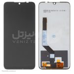 تاچ و ال سی دی بدون فریم اصلی شیائومی (ORG) مدل   LCD Xiaomi Redmi NOTE 7