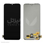 تاچ و ال سی دی کپی بدون فریم شیائومی (AA) مدل   LCD Xiaomi MI A3