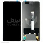 تاچ و ال سی دی بدون فریم اصلی شیائومی (ORG) مدل   LCD Xiaomi POCO X3