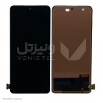 تاچ و ال سی دی بدون فریم شیائومی (OLED) مدل   LCD Xiaomi POCO X4 PRO