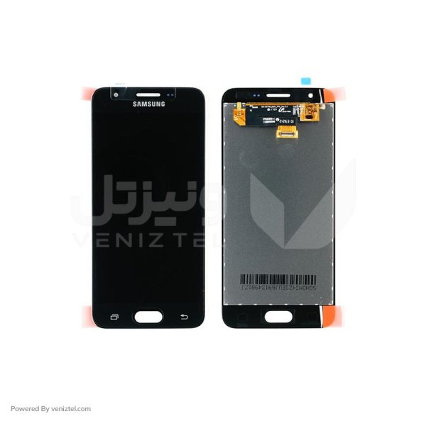 تاچ و ال سی دیLCD J5 prime w 2015 (J500) (شرکتی) (service pack)