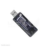 تستر-درگاه-USB-سانشاین-مدل-SS-302A-خرید-اینترنتی-تستر-Sunshine-ونیزتل.jpeg