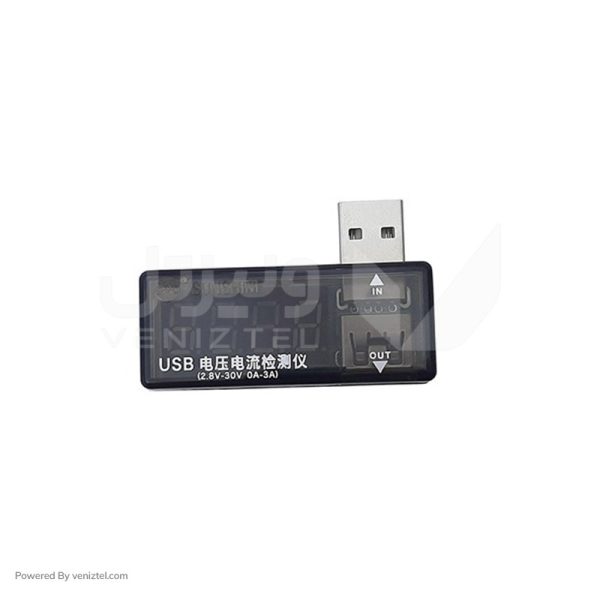 تستر-درگاه-USB-سانشاین-مدل-Sunshine-SS-302-خرید-اینترنتی-تستر-Sunshine-ونیزتل-1.jpg