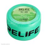 خمیر-قلع-ریلایف-Relife-RL-400-خرید-اینترنتی-خمیر-قلع-Relife-ونیزتل.jpeg