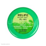 خمیر-قلع-ریلایف-مدل-RELIFE-RL-401-خرید-اینترنتی-خمیر-قلع-relife-ونیزتل-1.jpg
