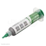 خمیر-قلع-ریلایف-مدل-RL-403-خرید-اینترنتی-خمیر-قلع-Relife-ونیزتل-1.jpg