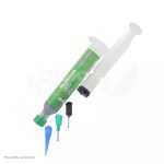 خمیر-قلع-سرنگی-ریلایف-مدل-RELIFE-RL-403S-خرید-اینترنتی-خمیر-قلع-Relife-ونیزتل.jpeg