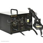 دستگاه-هویه-رومیزی-کوییک-مدل-QUICK-936A-خرید-اینترنتی-هویه-ونیزتل-1-1.jpg