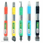 ست-قاب-باز-کن-RELIFE-RL-049A-مناسب-تعمیرات-موبایل-خرید-اینترنتی-قاب-باز-کن-Relife-ونیزتل-1.jpg