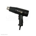 سشوار-صنعتی-سان-شاین-مدل-RS-1800D-خرید-اینترنتی-Sunshine-ونیزتل-1.jpg